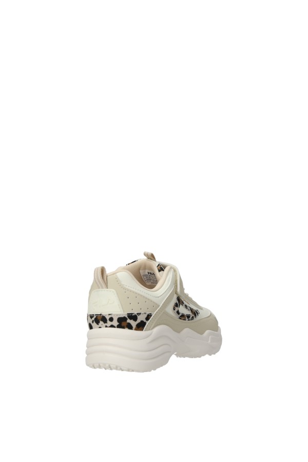 Fila FFK0268 70001_4