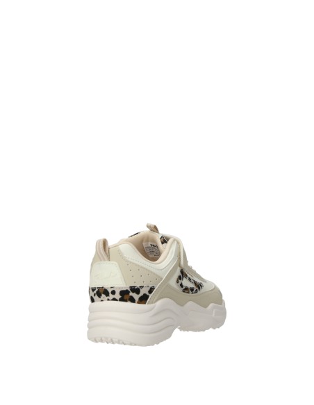 Fila FFK0268 70001_4