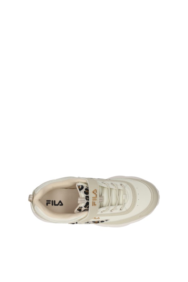 Fila FFK0268 70001_5