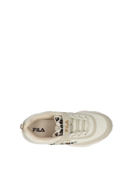 Fila FFK0268 70001_5