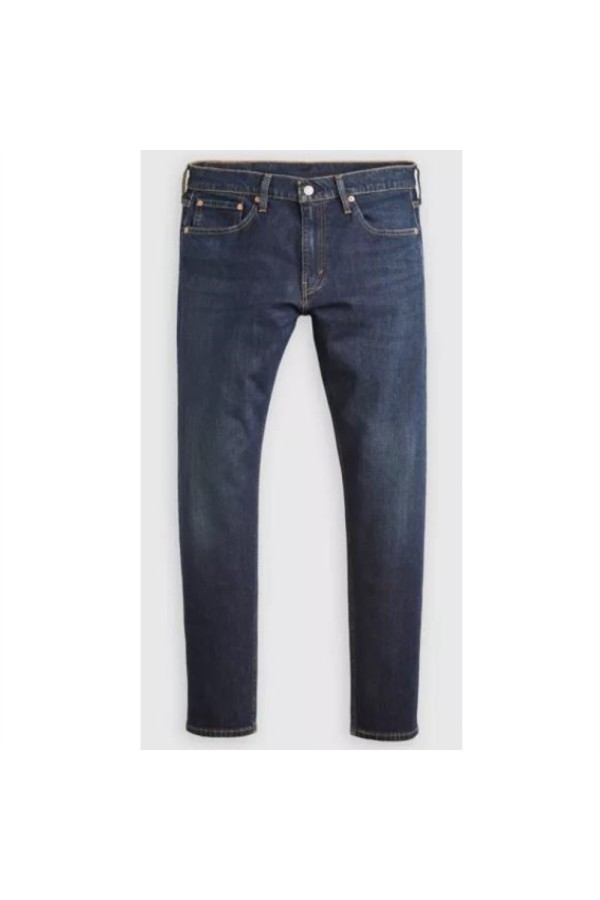 Levi's 28833 1317_1