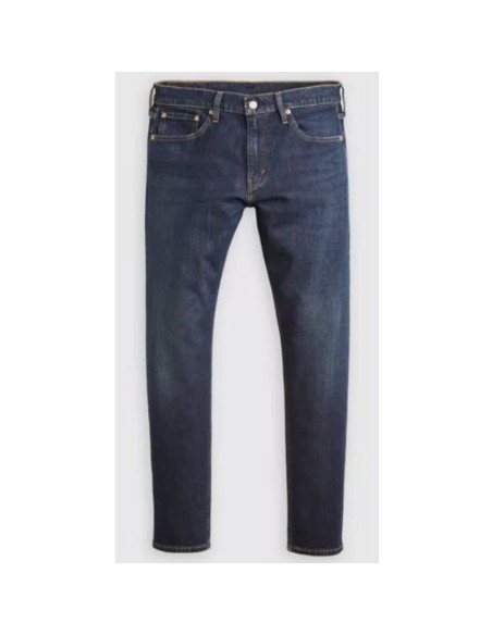 Levi's 28833 1317_1
