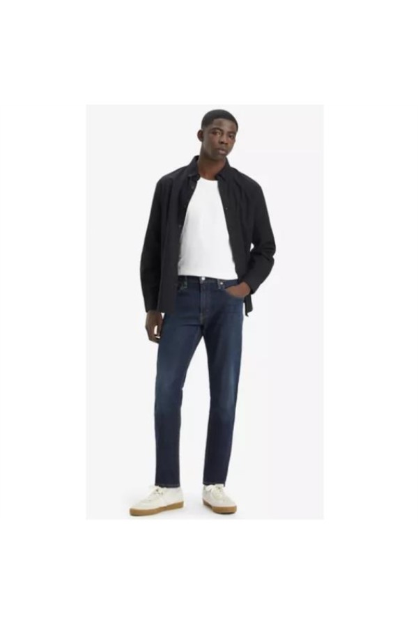 Levi's 28833 1317_2