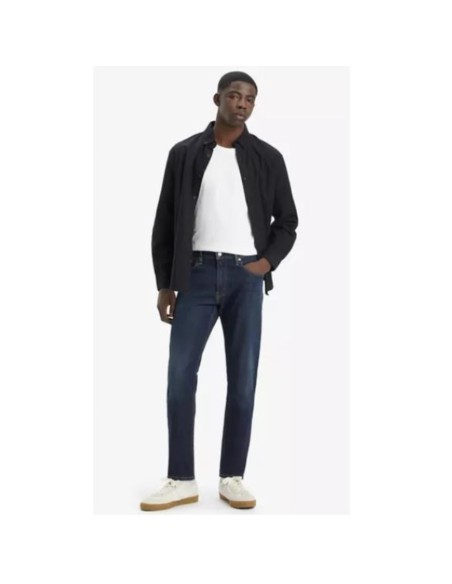 Levi's 28833 1317_2