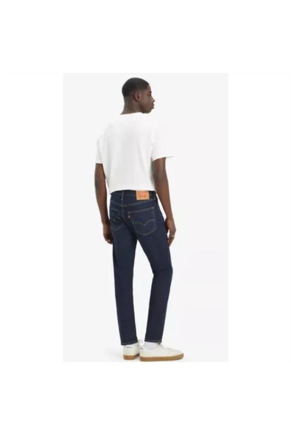 Levi's 28833 1317_3