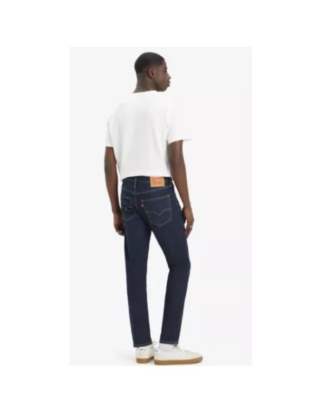 Levi's 28833 1317_3