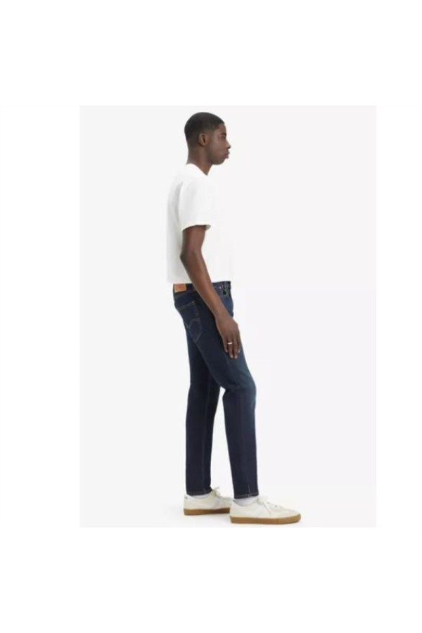 Levi's 28833 1317_4
