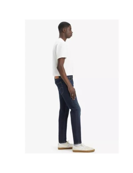 Levi's 28833 1317_4