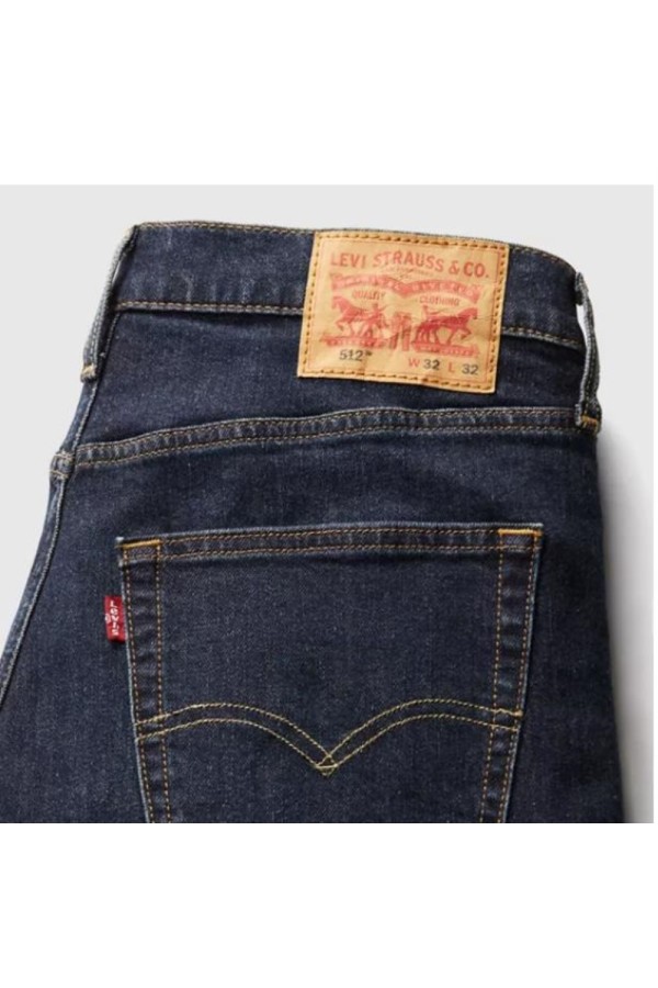 Levi's 28833 1317_5