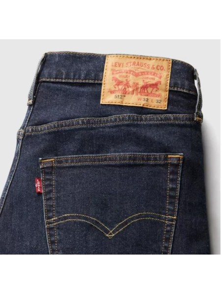 Levi's 28833 1317_5