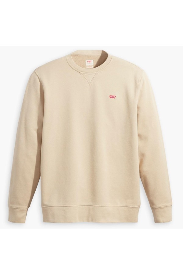 Levi's 35909 0057_1