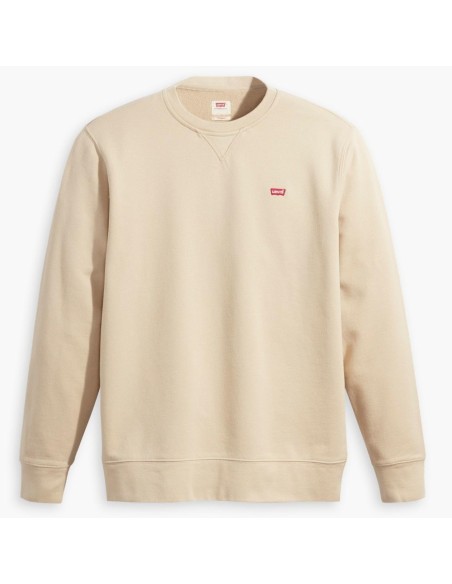 Levi's 35909 0057_1