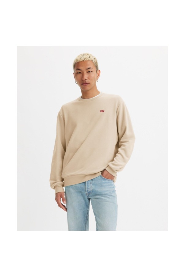 Levi's 35909 0057_1 2