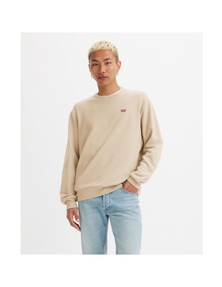 Levi's 35909 0057_2