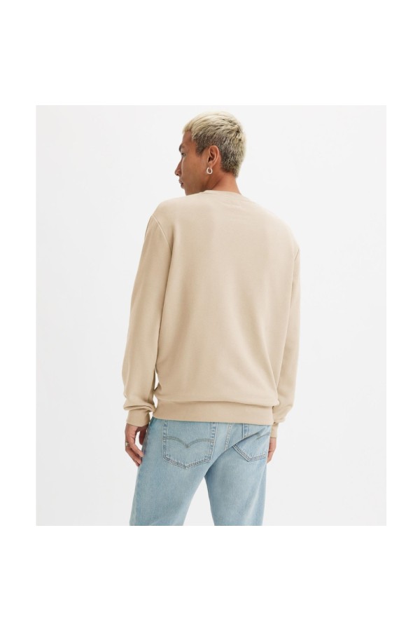 Levi's 35909 0057_3