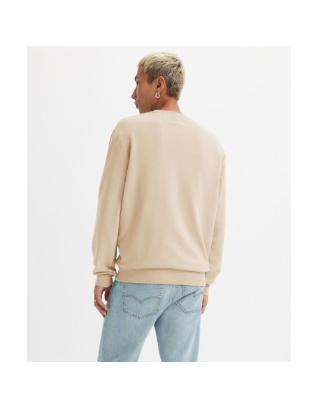 Levi's 35909 0057_3