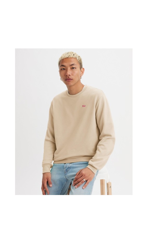 Levi's 35909 0057_4