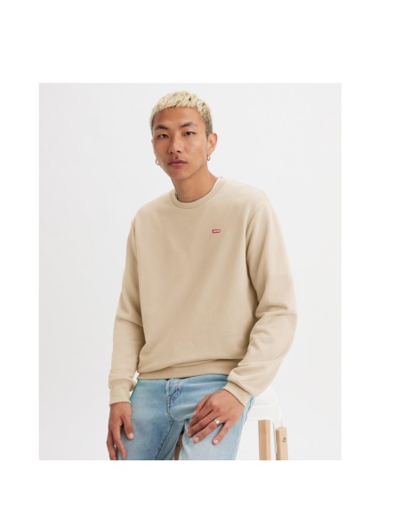 Levi's 35909 0057_4