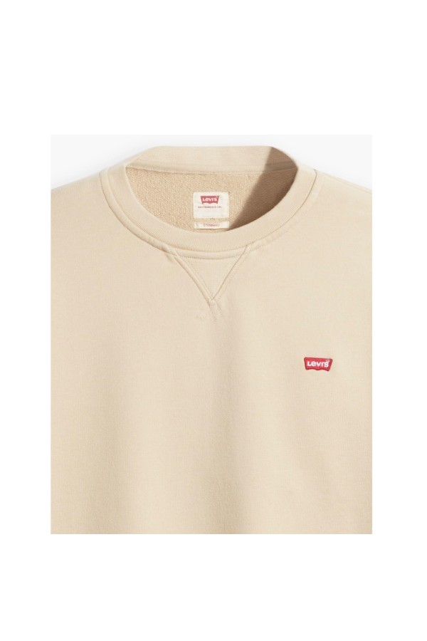 Levi's 35909 0057_5
