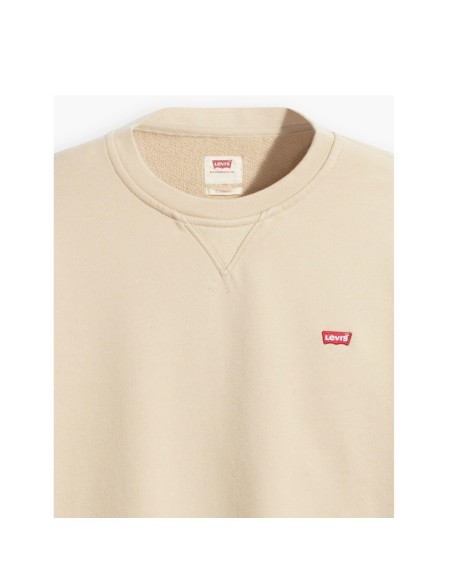 Levi's 35909 0057_5