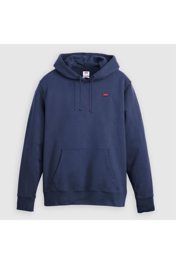 Levi's 34581 0009_1