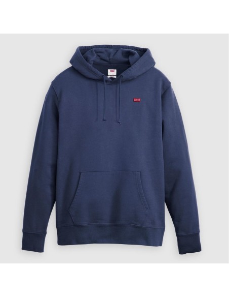 Levi's 34581 0009_1
