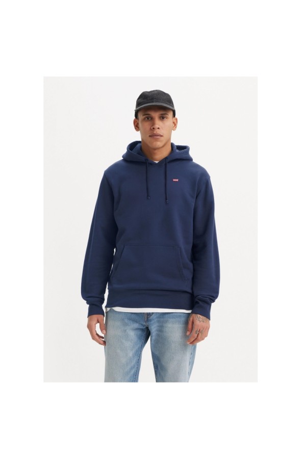 Levi's 34581 0009_1 2