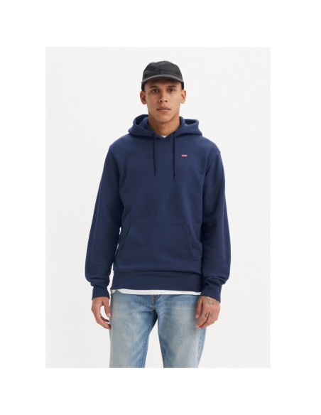 Levi's 34581 0009_2