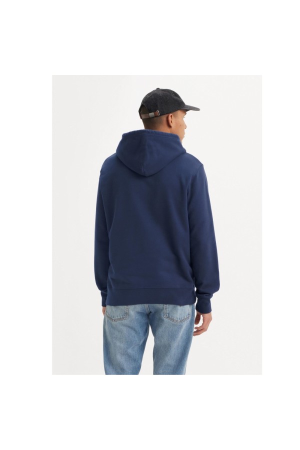 Levi's 34581 0009_3