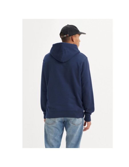 Levi's 34581 0009_3