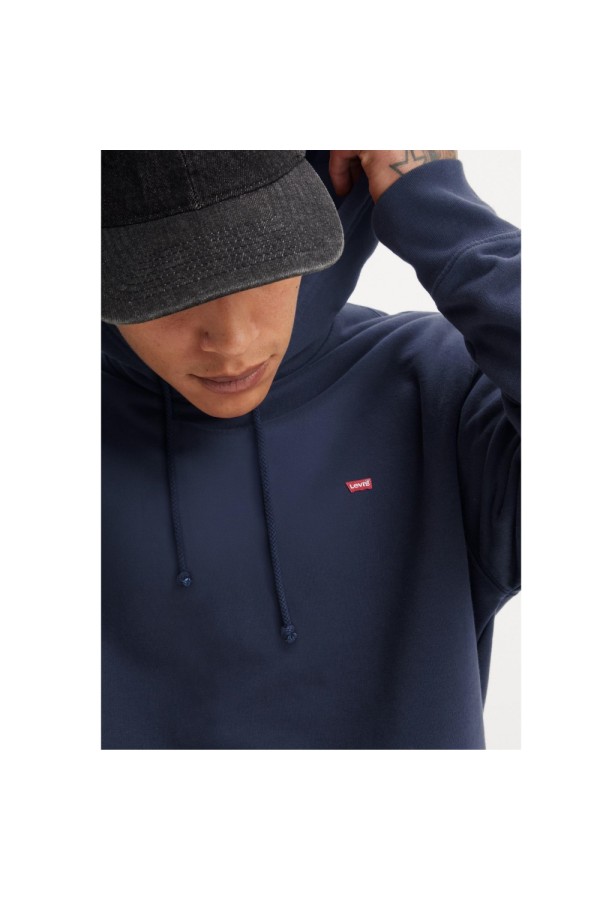 Levi's 34581 0009_4
