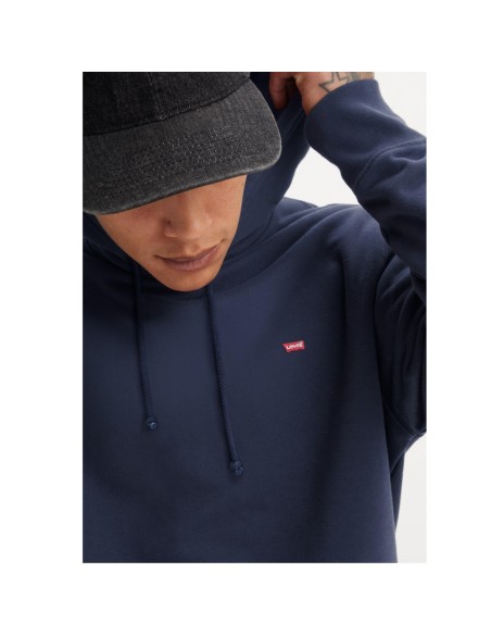Levi's 34581 0009_4