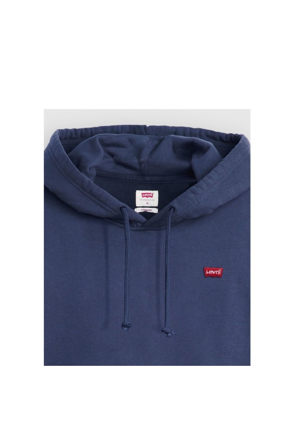 Levi's 34581 0009_5