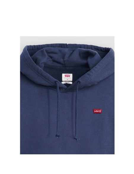 Levi's 34581 0009_5