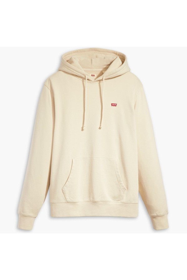Levi's 34581 0039_1