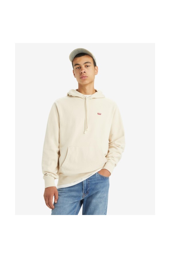 Levi's 34581 0039_2