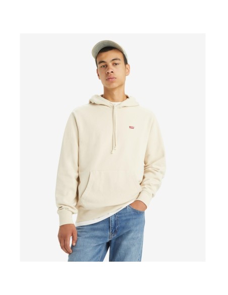 Levi's 34581 0039_2