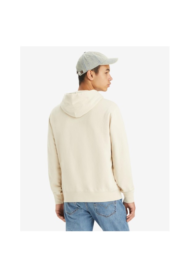 Levi's 34581 0039_3