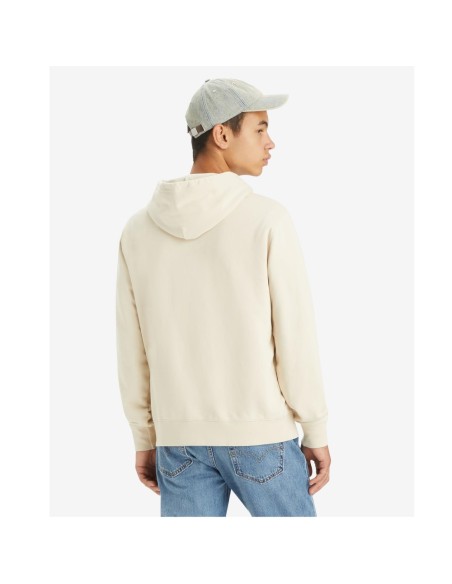 Levi's 34581 0039_3