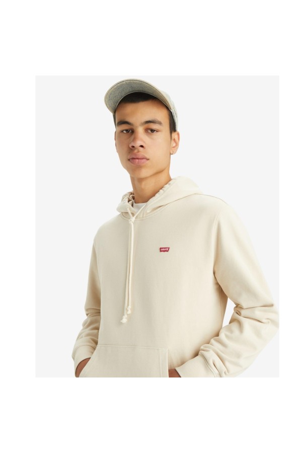 Levi's 34581 0039_4