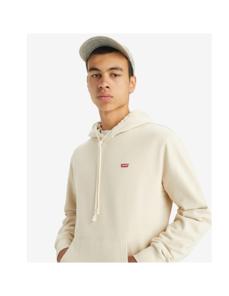 Levi's 34581 0039_4