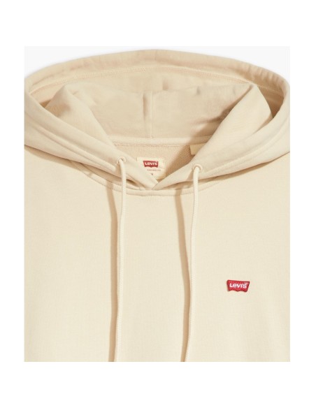 Levi's 34581 0039_5