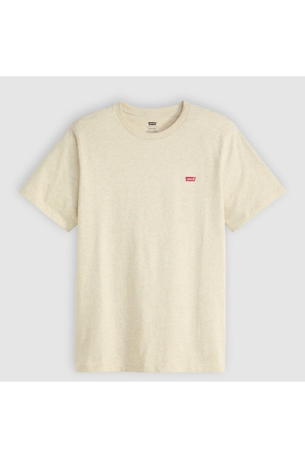 Levi's 56605 0282_1