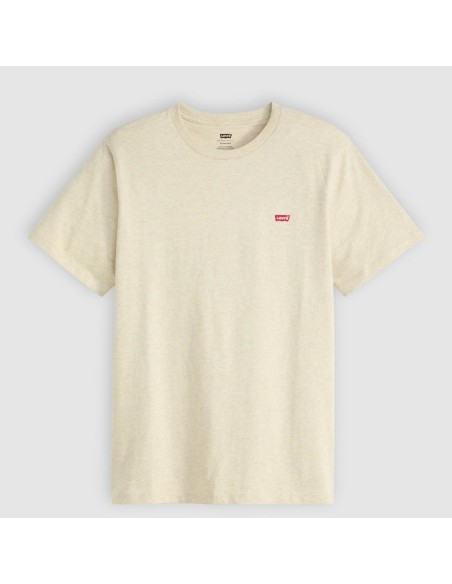 Levi's 56605 0282_1