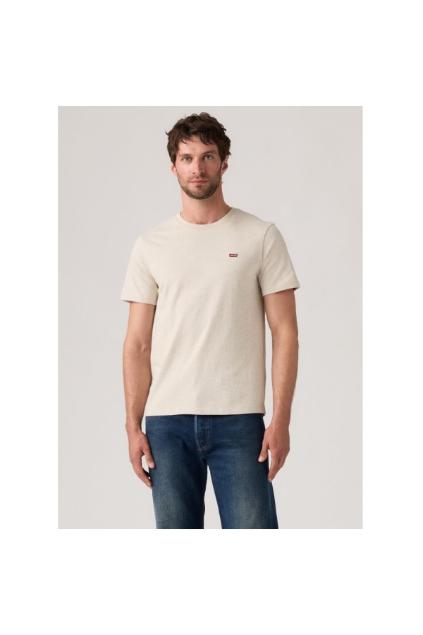 Levi's 56605 0282_1 2