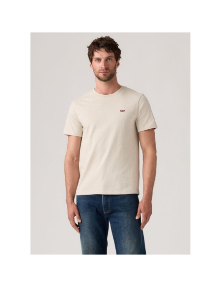 Levi's 56605 0282_2