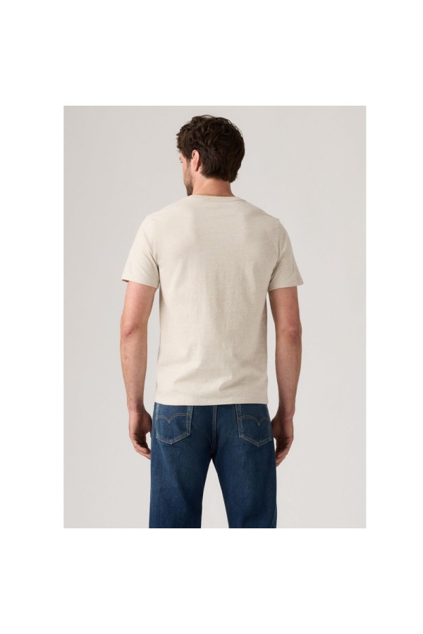 Levi's 56605 0282_3