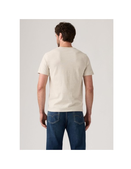 Levi's 56605 0282_3