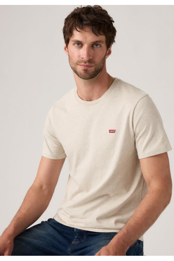 Levi's 56605 0282_4