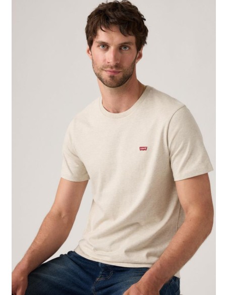 Levi's 56605 0282_4